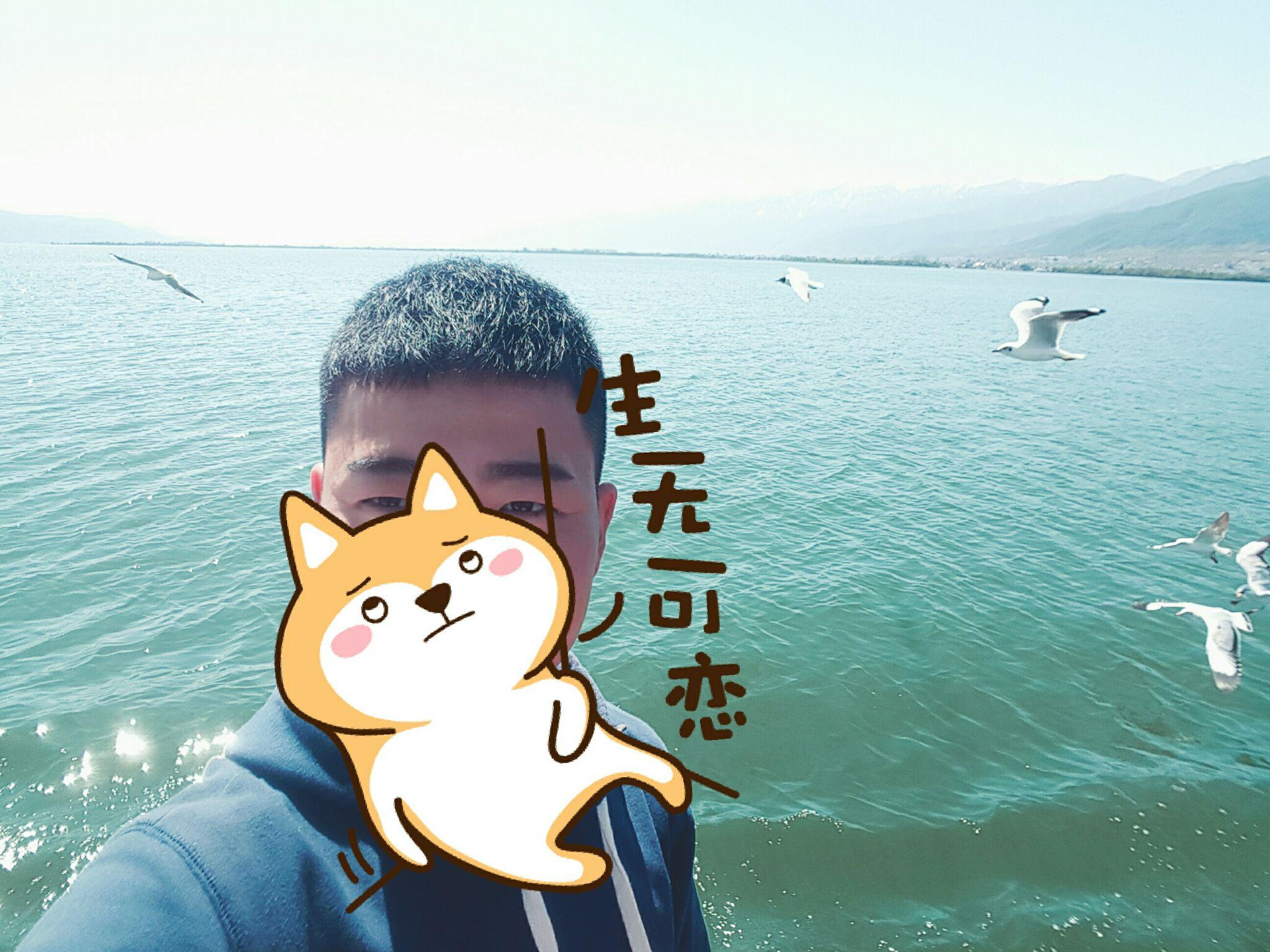 大学即将毕业,我真的好迷茫啊? - 毕业 - 知乎