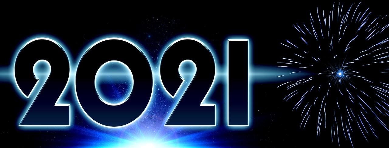 大寒时节暖意浓