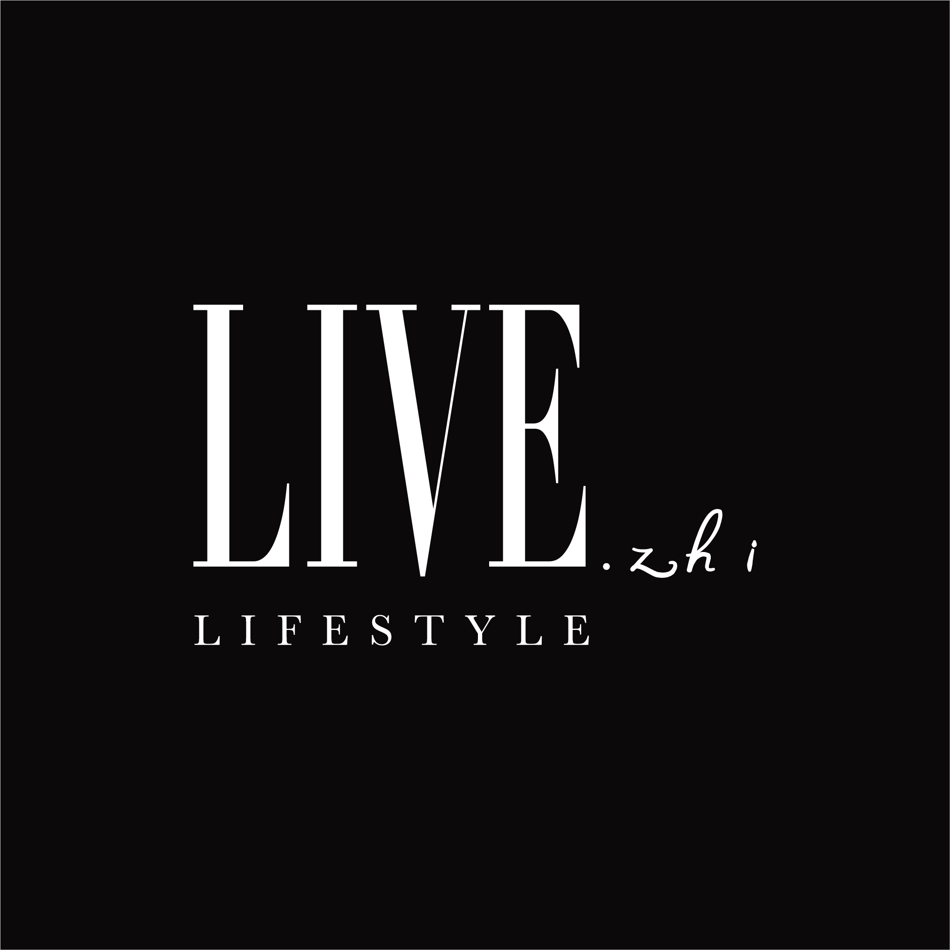 LIVE智