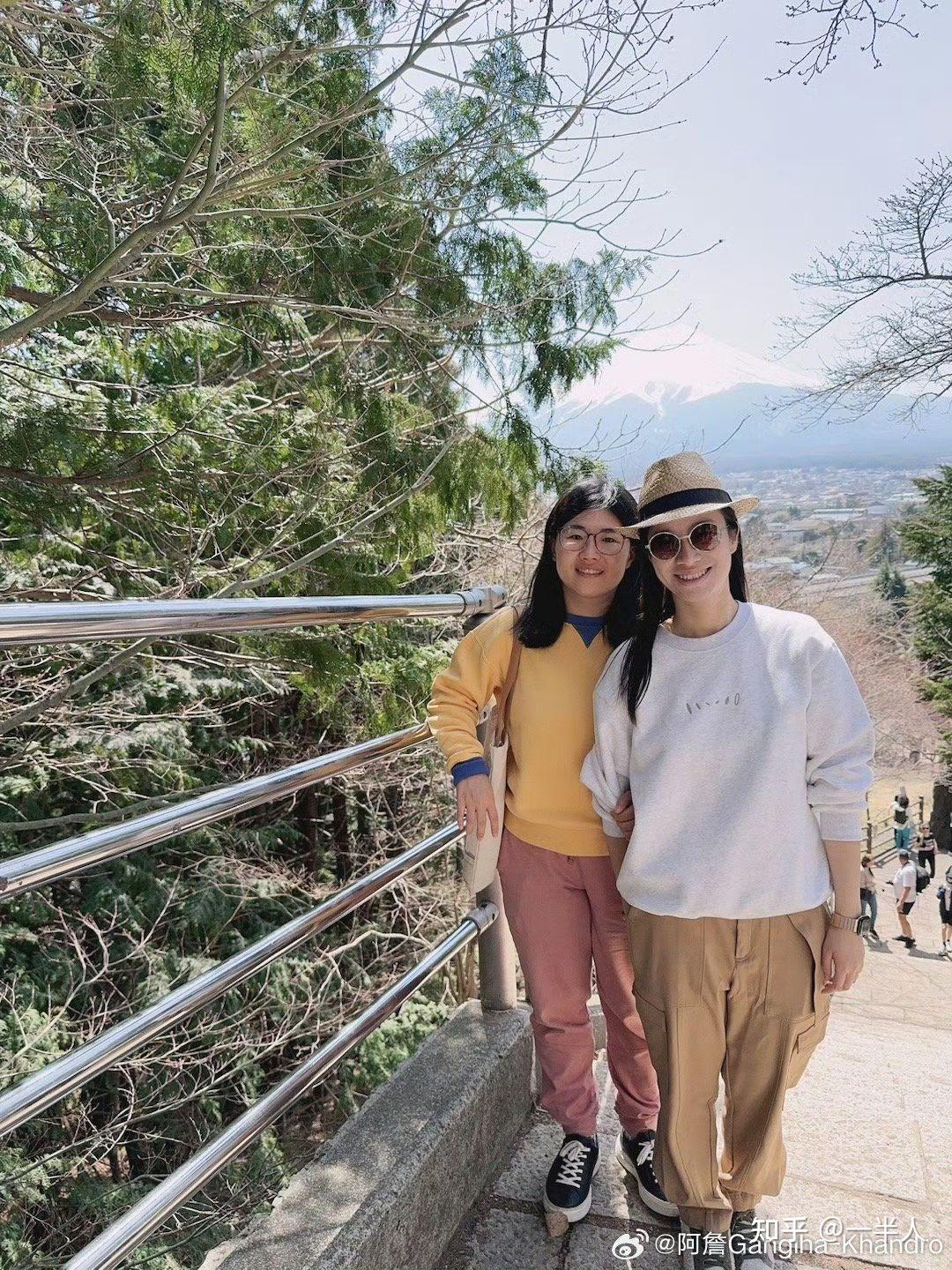 如何看待詹青云和庞颖的友情