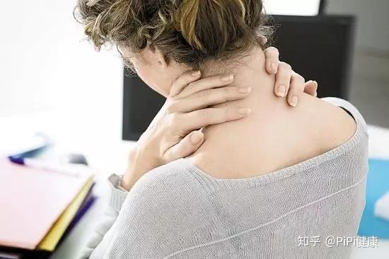 怎样缓解腰肌劳损带来的疼痛 v2-2b1538217b3dbefa7569ad4e3d1dfcd0_r.jpg