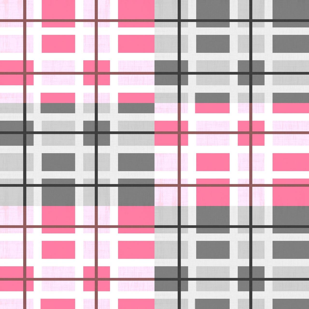 3. 小化纤交通指南