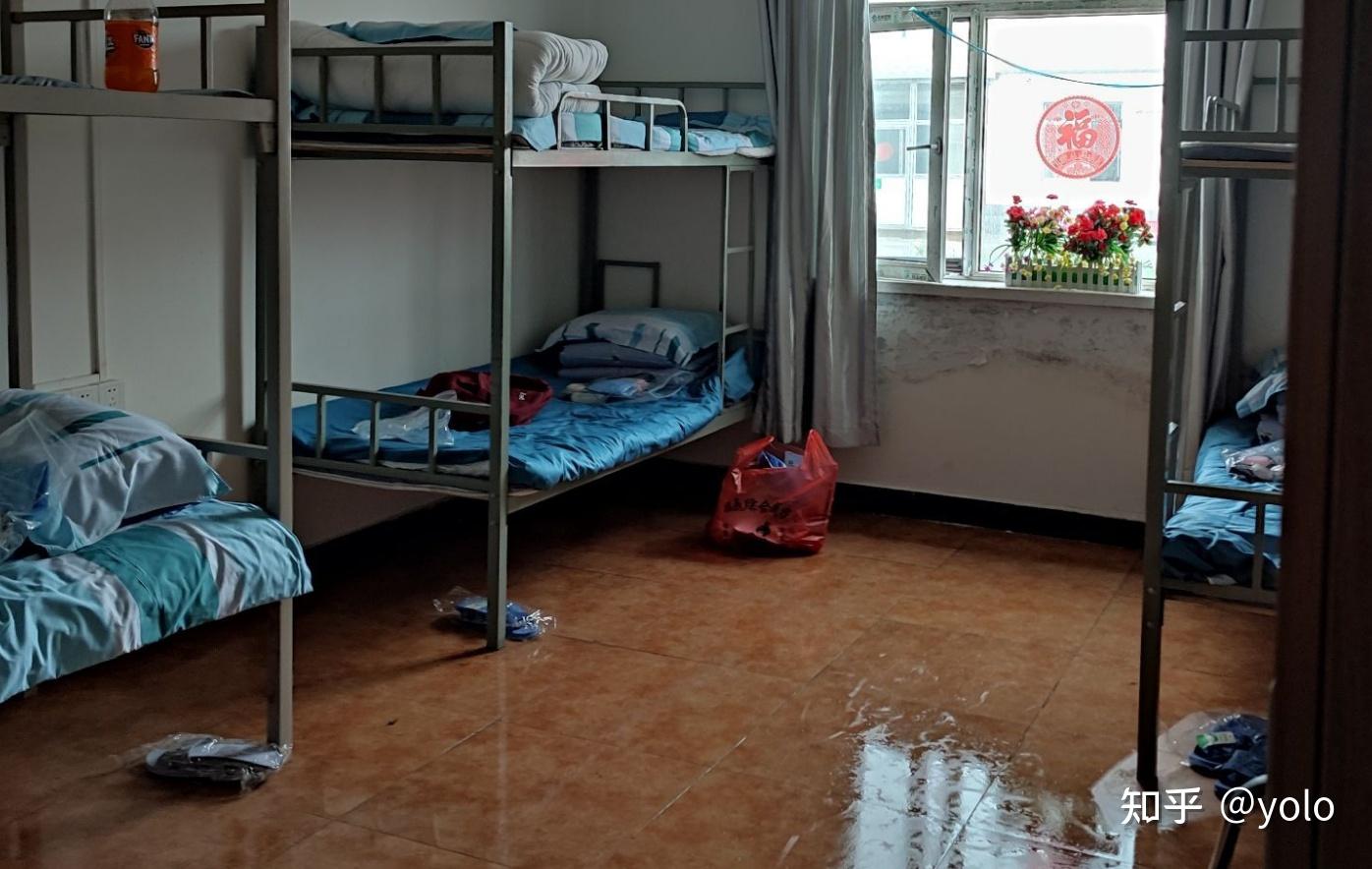 牧原集团薪资待遇有那么高吗? - 知乎