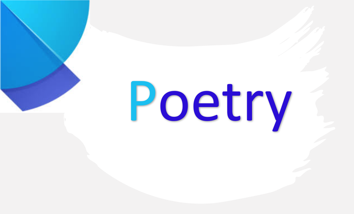 Best Poems of Famous Poets Poem Hunter