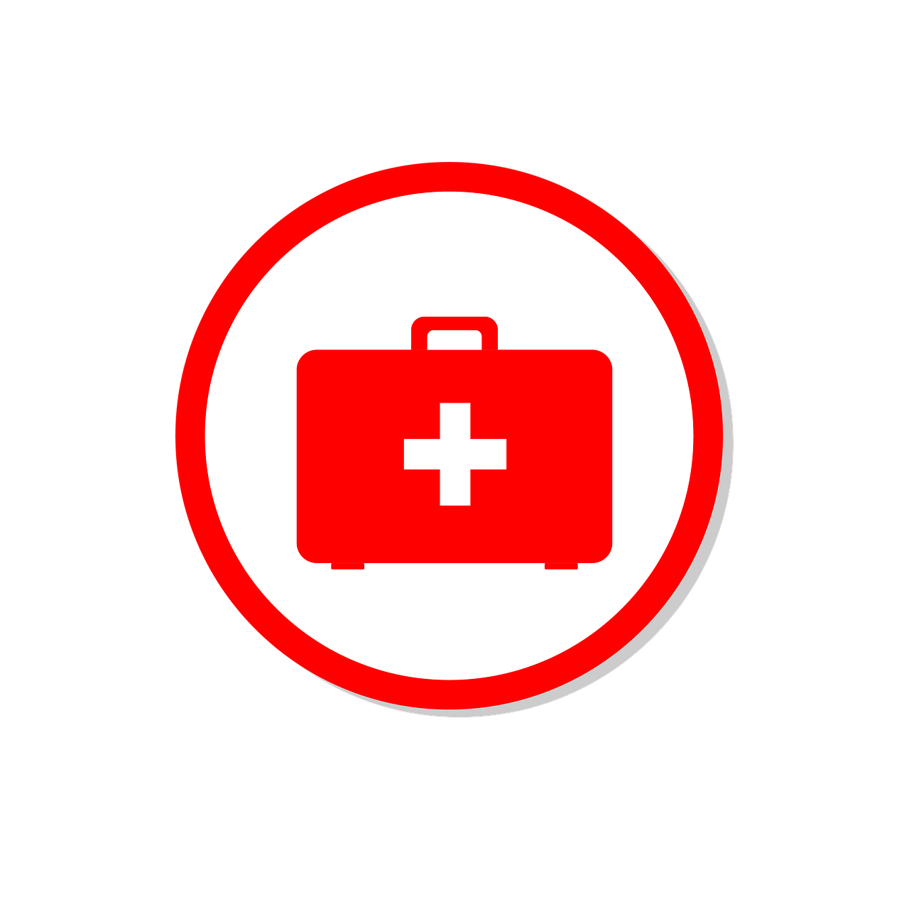 周边教育资源盘点