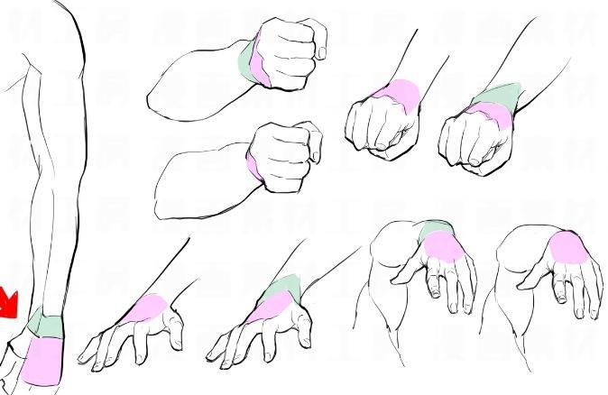 v2-2b1c197025a60159e2fc19dd3b3583e2_1200x500.jpg