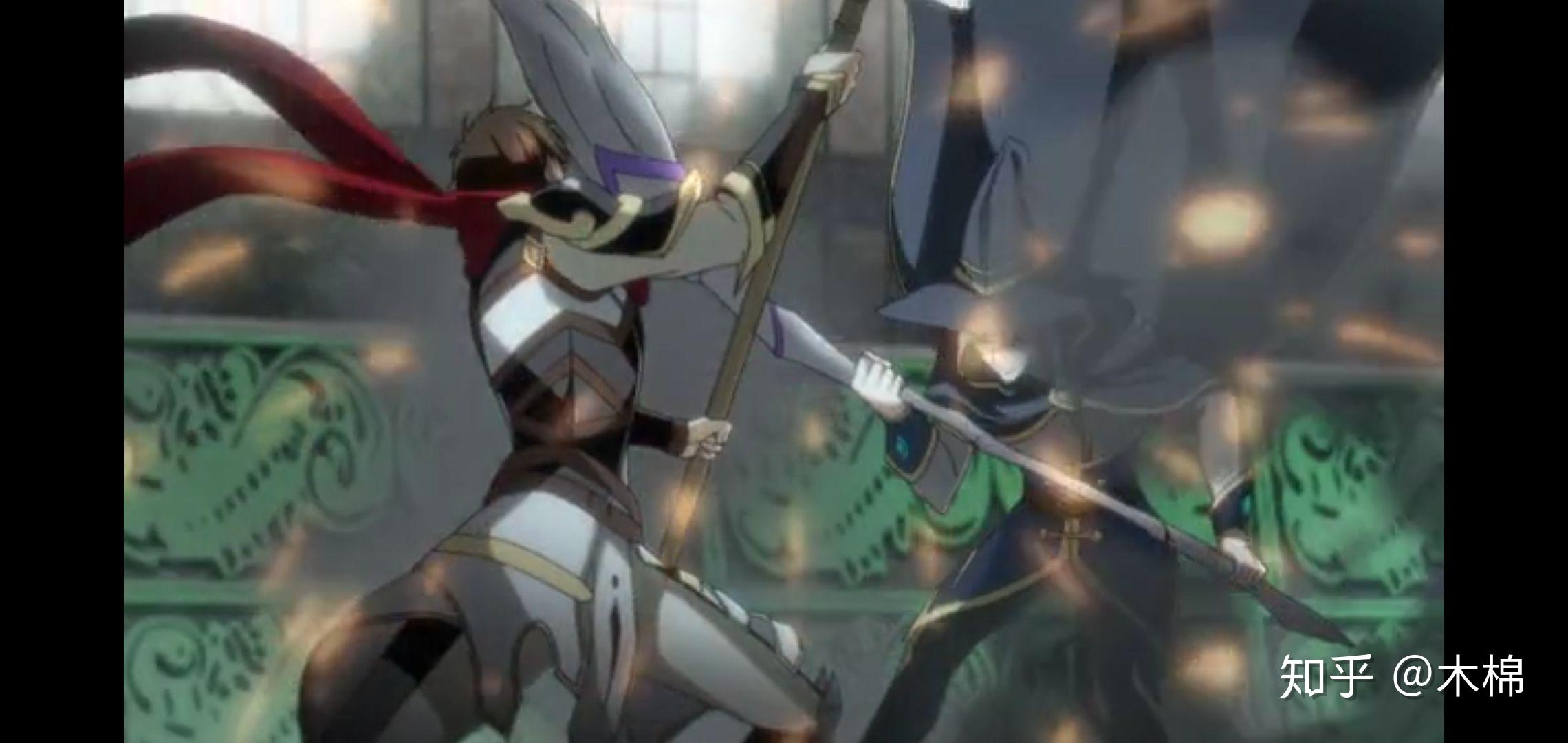 全职高手第3季画风 v2-2b1ca9b71cfe73ce7db68761563b3000_r.jpg