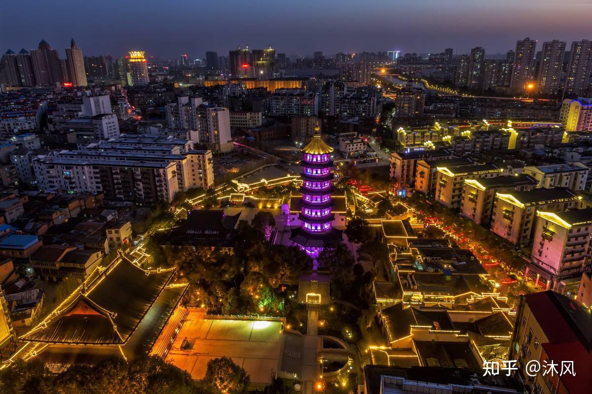 地铁4号线:象湖人民的希望(望城——高新)总投资约1.