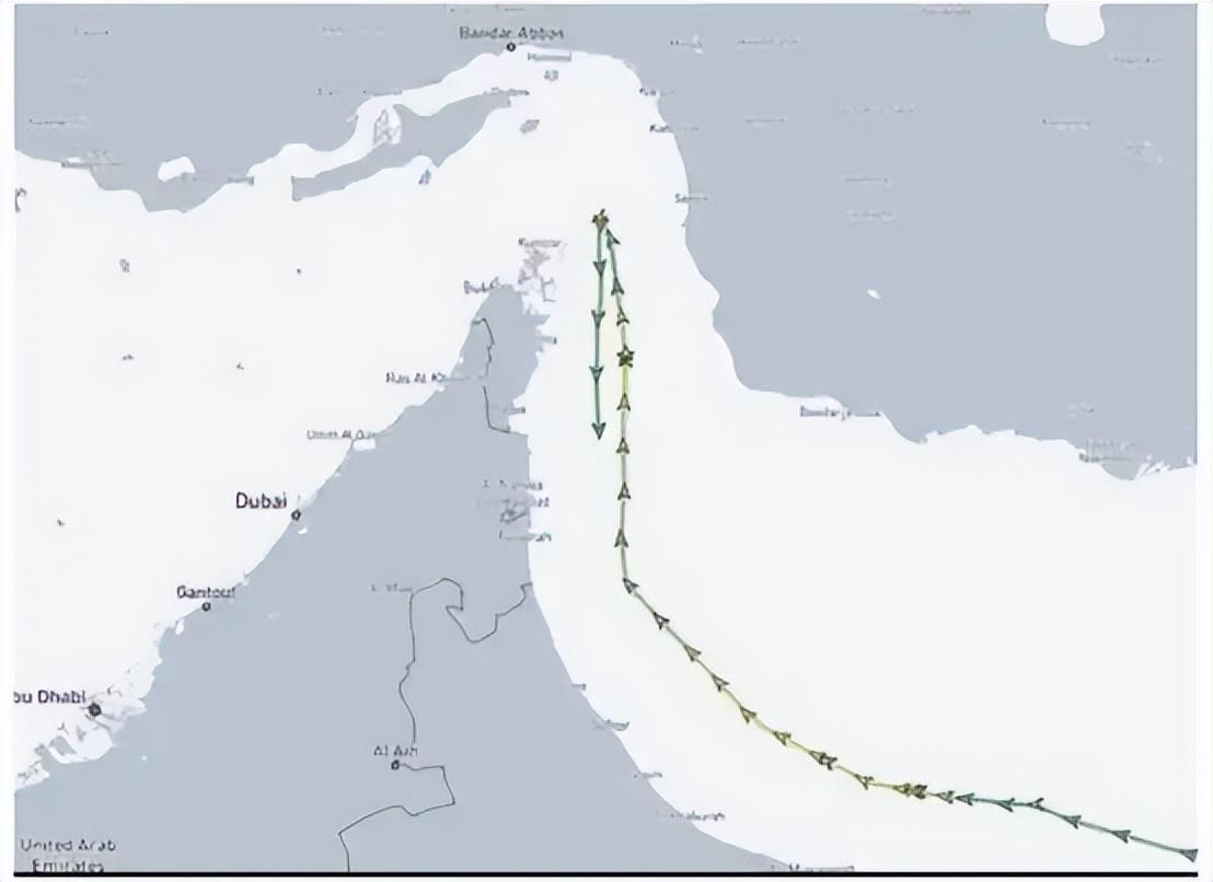 伊朗说要封锁霍尔木兹海峡，为什么全世界会抖三抖？ - 知乎