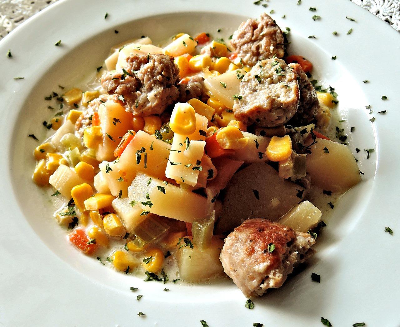 3. 山芋苗扦插要点