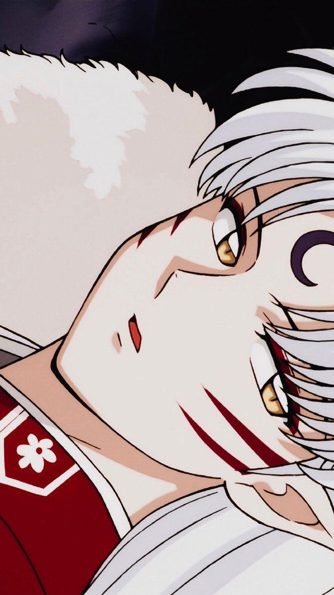 有没有特别像云深的动漫头像一头银发桀骜不驯