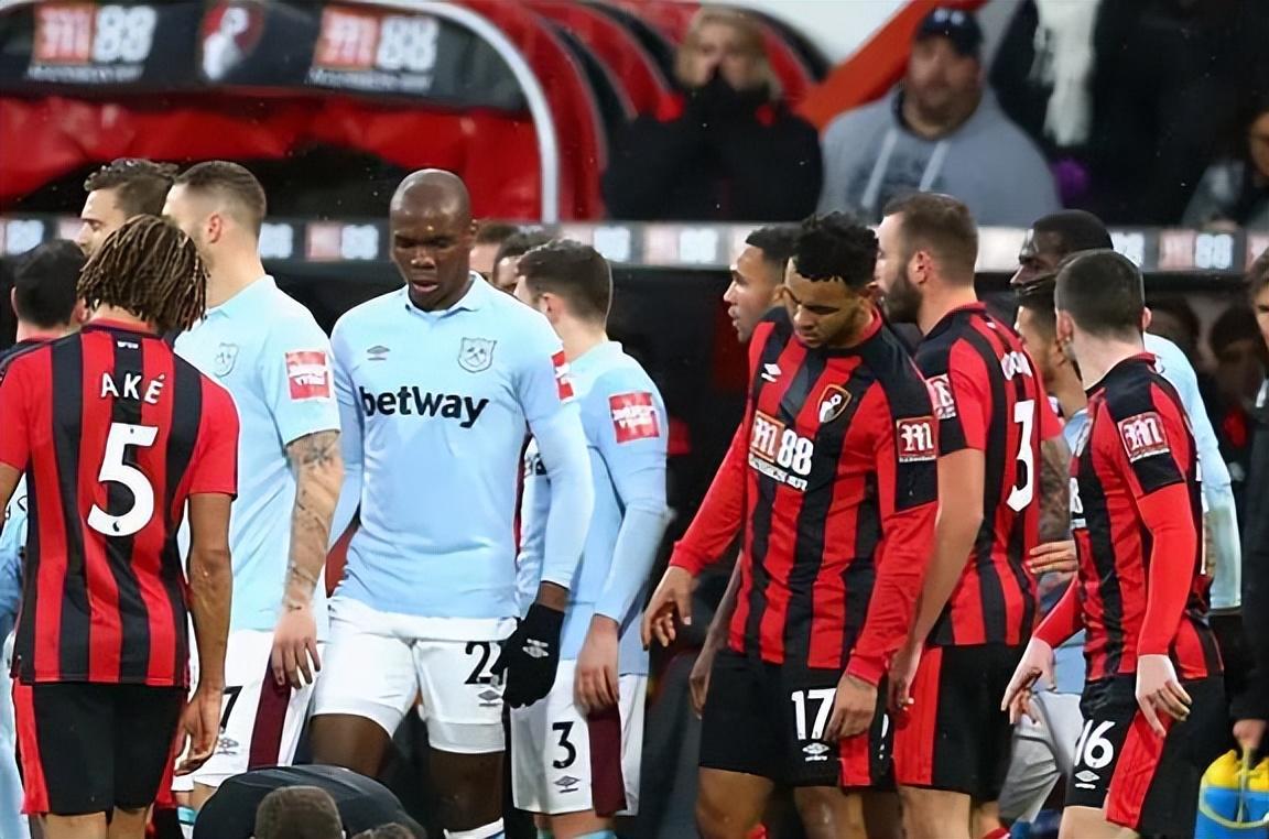 勒沃库森为什么这么强?他们这个赛季到底做对了什么事情?