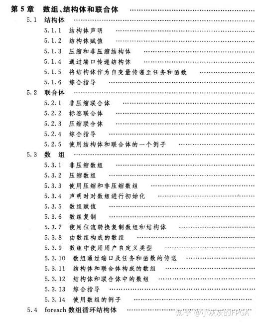 SystemVerilog systemverilog