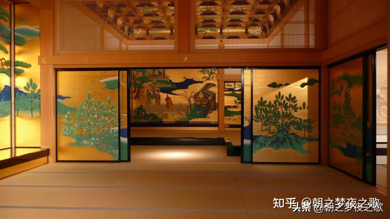 江户三百藩其四十二熊本藩- 知乎