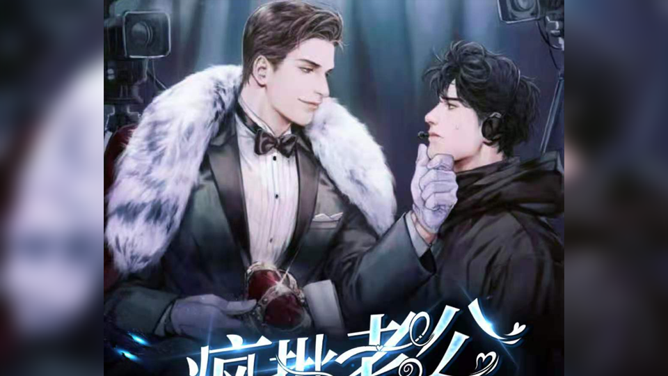 他的金丝雀免费 v2-2b3131c205f870ea07324d24016f23af_1440w.jpg?source=172ae18b