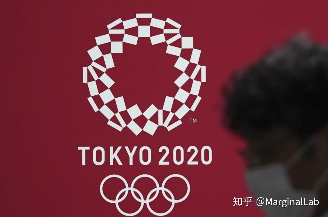 日本奥运会遭八成民众反对能否如期举办成谜