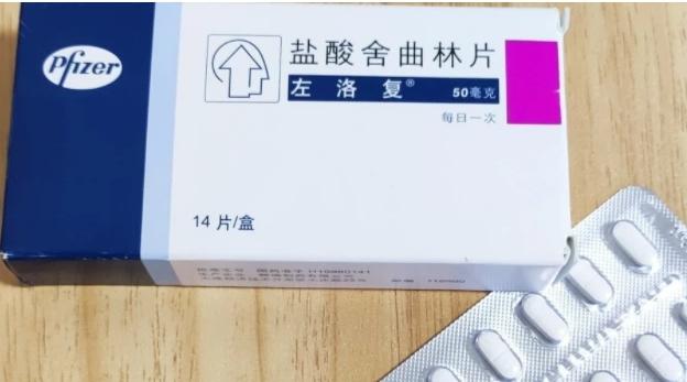 舍曲林的作用,用量,减药,副作用等 - 知乎