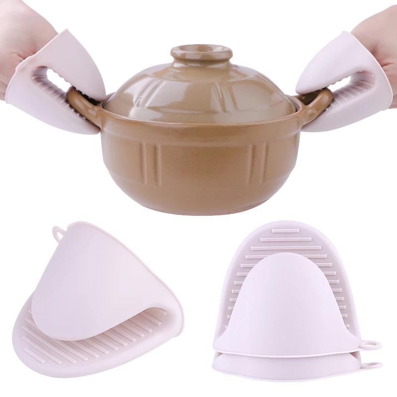 有什么可以提高生活品质,性价比较高的东西?