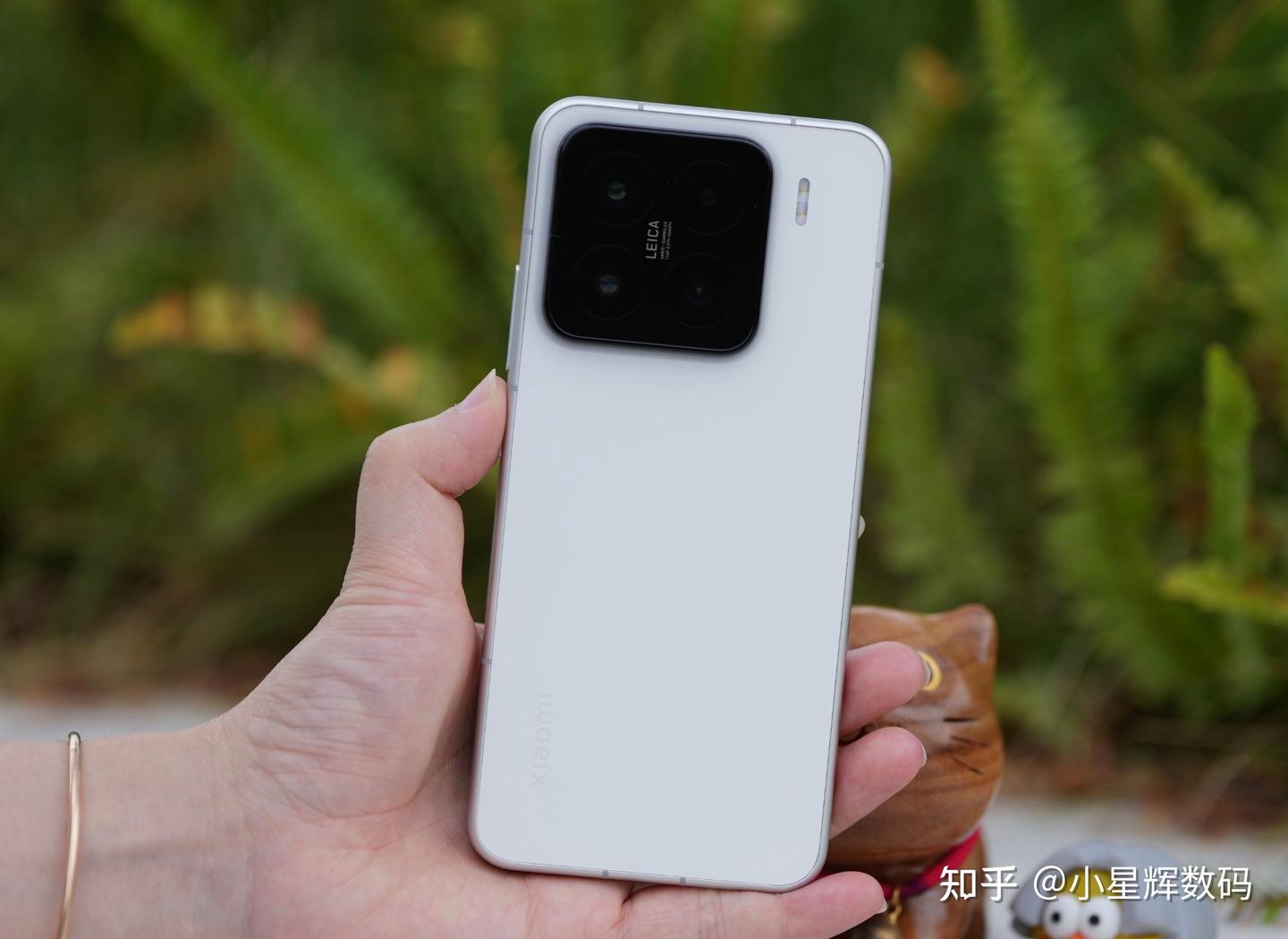 从4999跌至2705元，16GB+512GB，小米高端旗舰跌至“冰点价” - 知乎