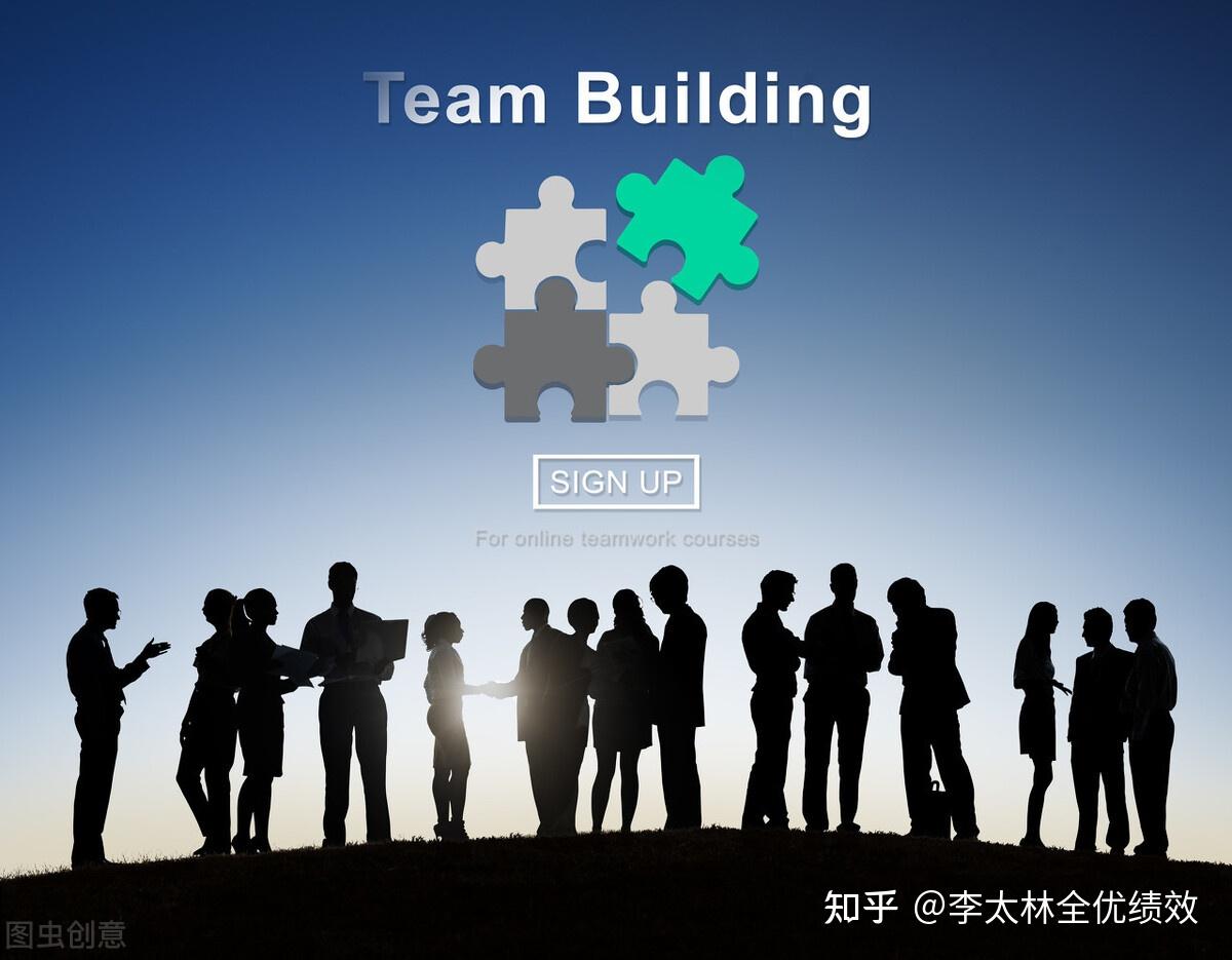 做好企业带头人要懂得下面四点