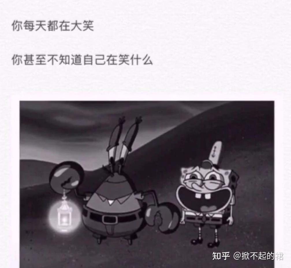 v2-2b371aa255c2c9dd21863c15c71a0ec4_r.jpg