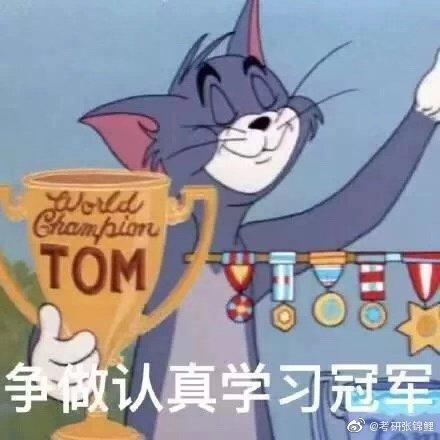 v2-2b3749d5b78f9ddf0374ef836d6c82e7_1440w.jpg?source=172ae18b