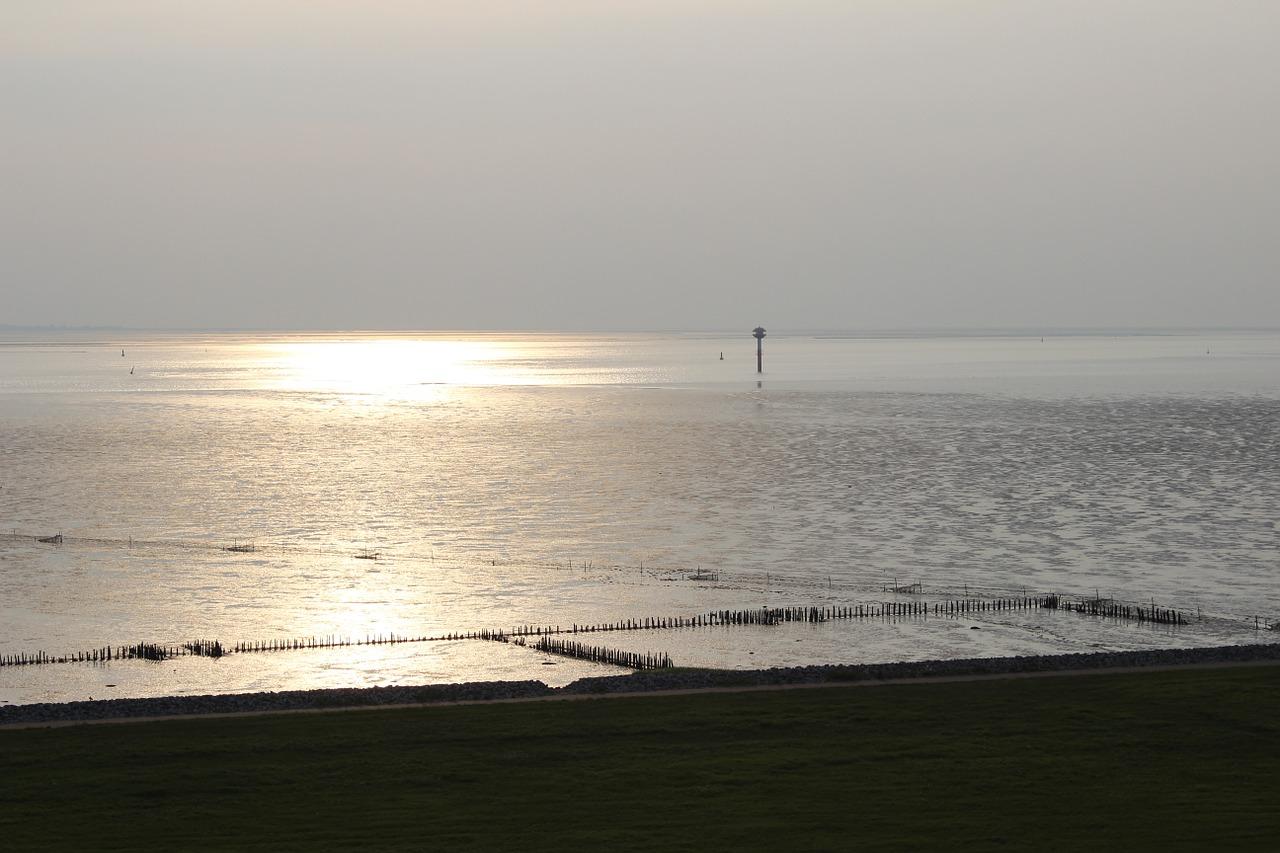 4. 自流地面成本