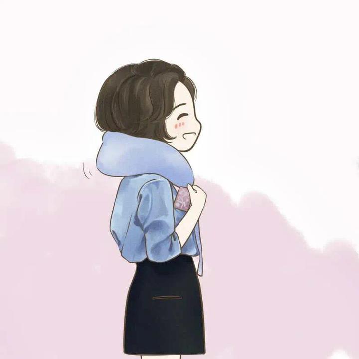 撩汉宝典总则之观念革命:女追男很骄傲 - 知乎