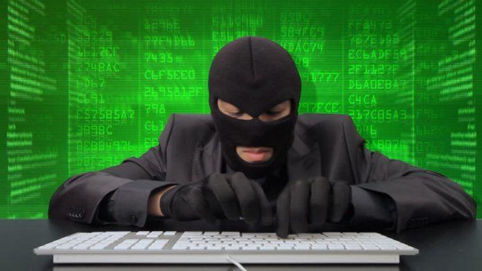 欧交易所app最新版下载安装 欧交易所app最新版下载安装