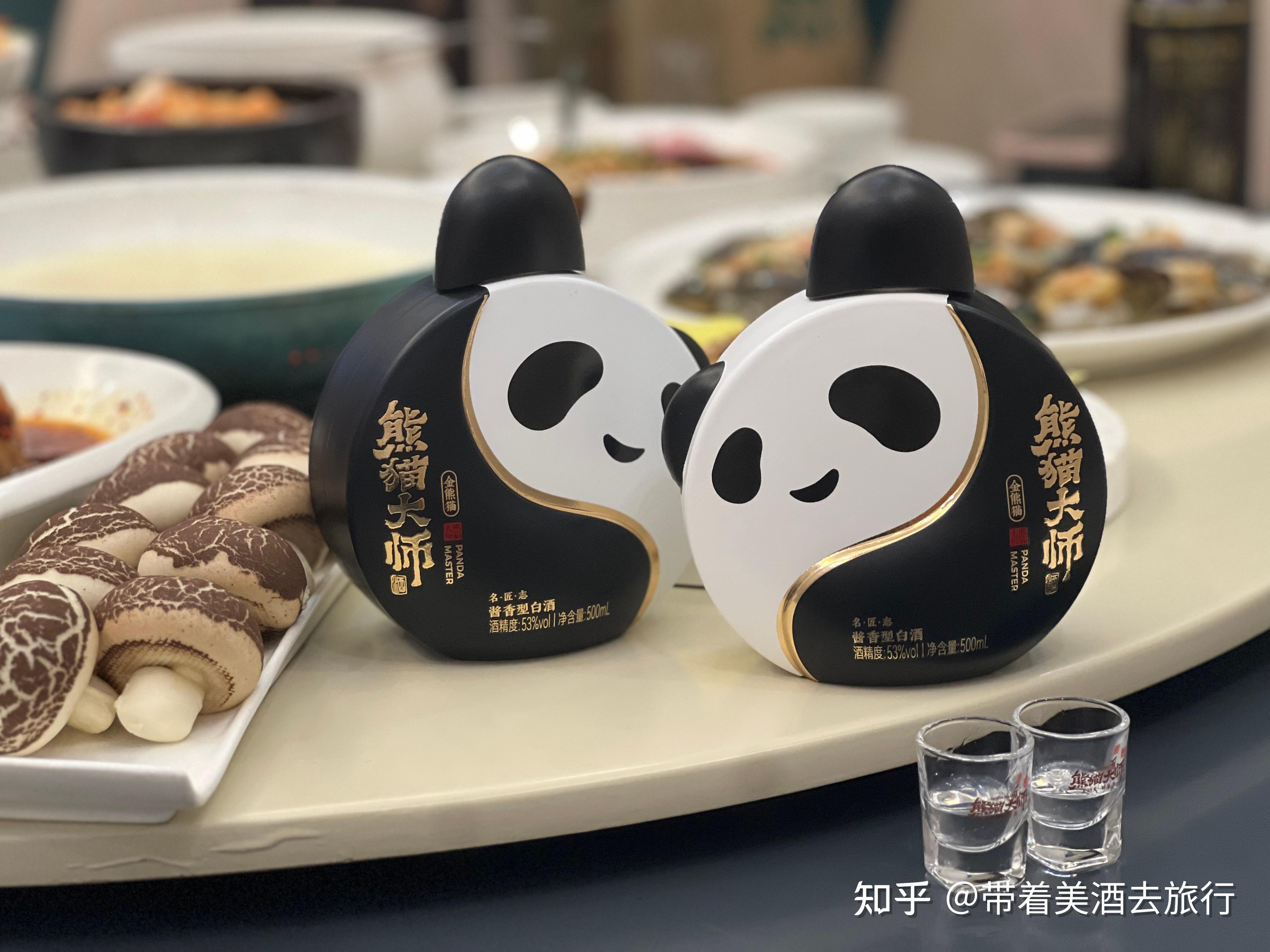 酒桌上一直吹捧别人酒量好，一直灌别人酒的人，到底是什么心理? - 知乎