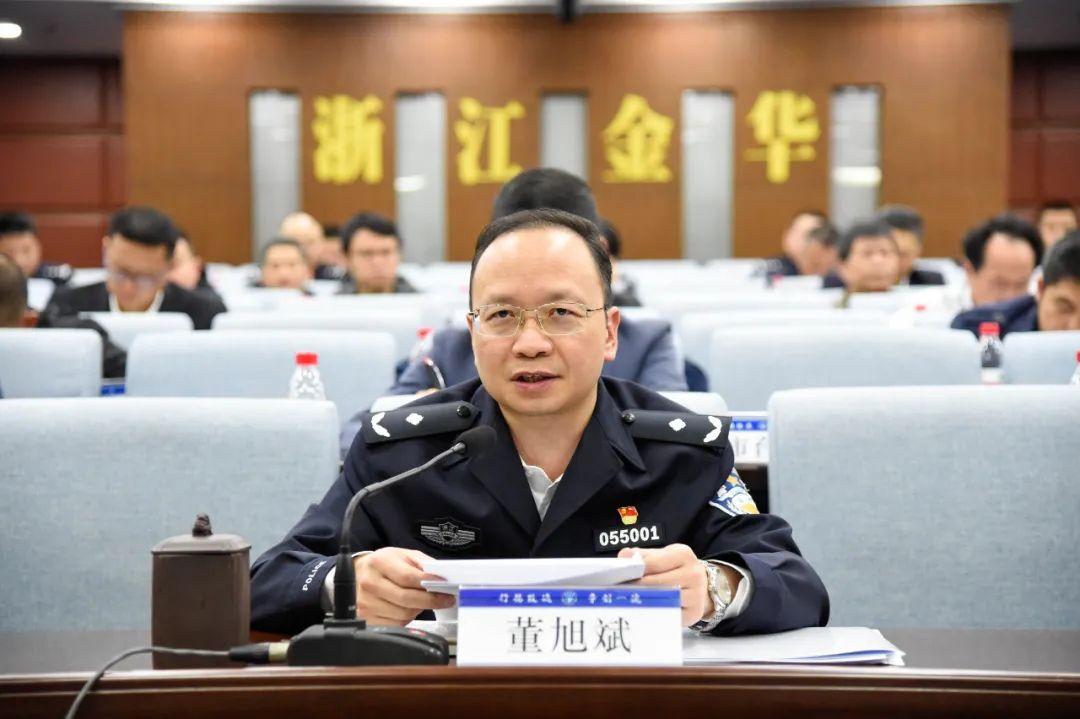 召集人,市委副秘书长陈嵘,市联席办副总召集人,市政府副秘书长邵志坚