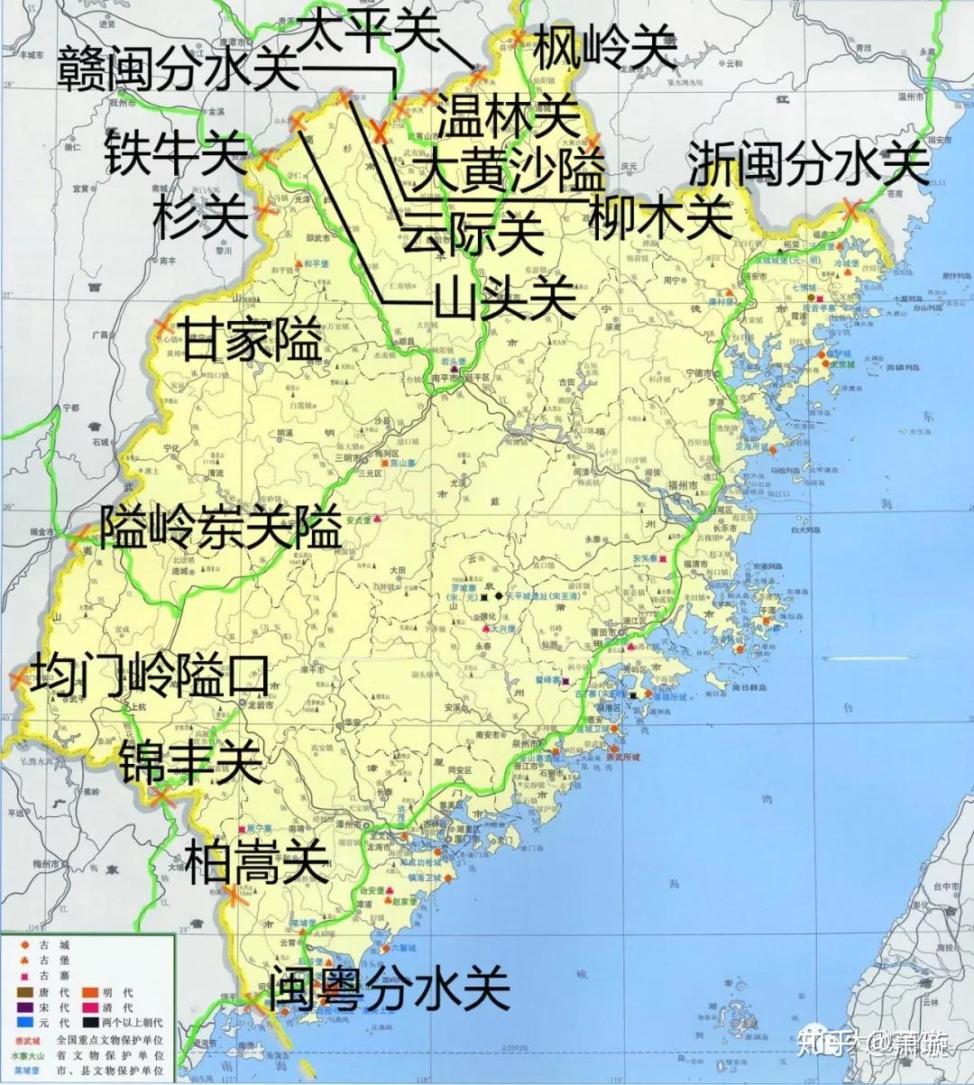 福建浦城人口_福建浦城富岭剪纸照片(2)