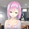 Rounded avatar