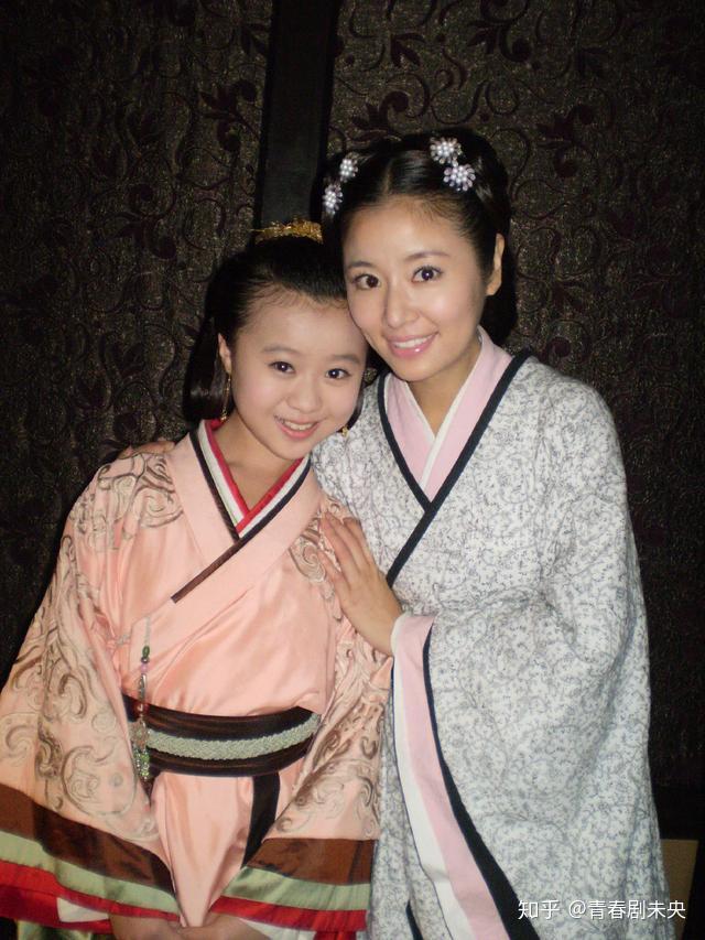 一问一答高以翔诚意罗晋感染贺军翔田馥甄林心如董慧刘昊然权利大花们