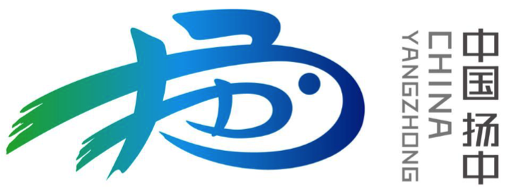 为什么是条河豚