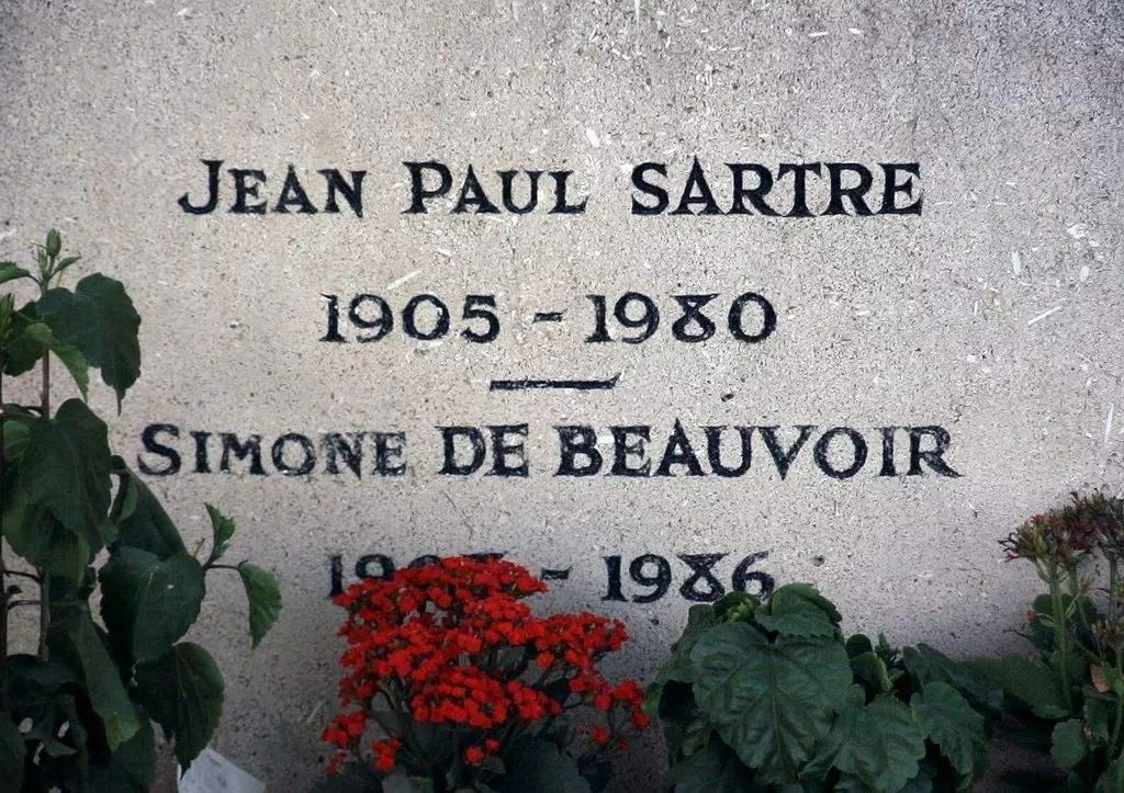 对中国女权的两种误解 从 娘道 说起 知乎