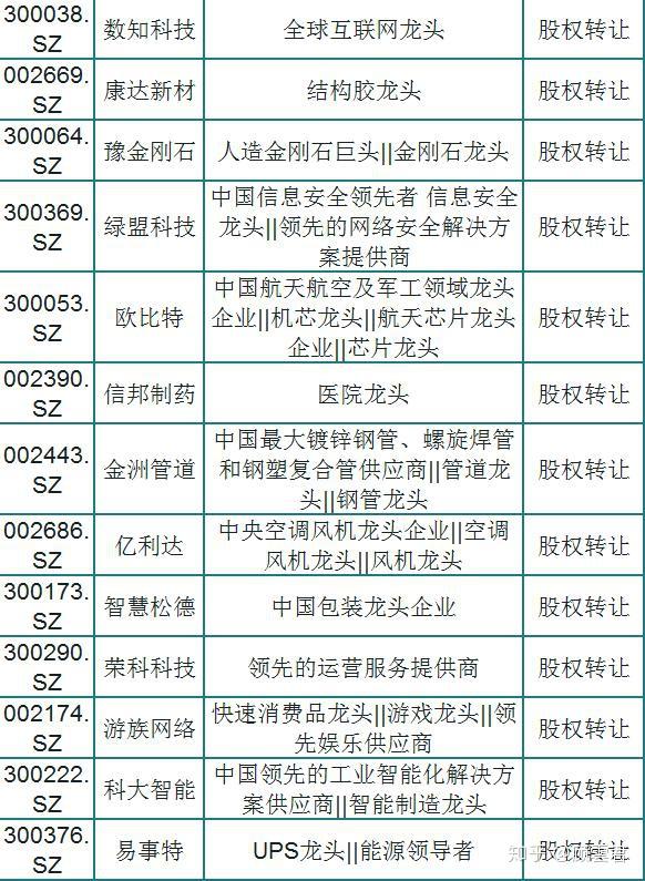 v2-2b3fed610311a165c17e6116706cbf98_r.jpg