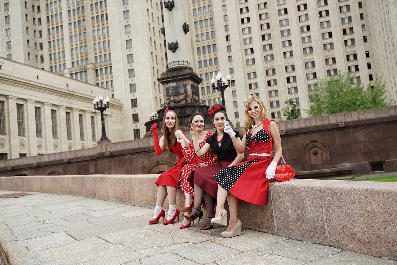 英伦风价格如何