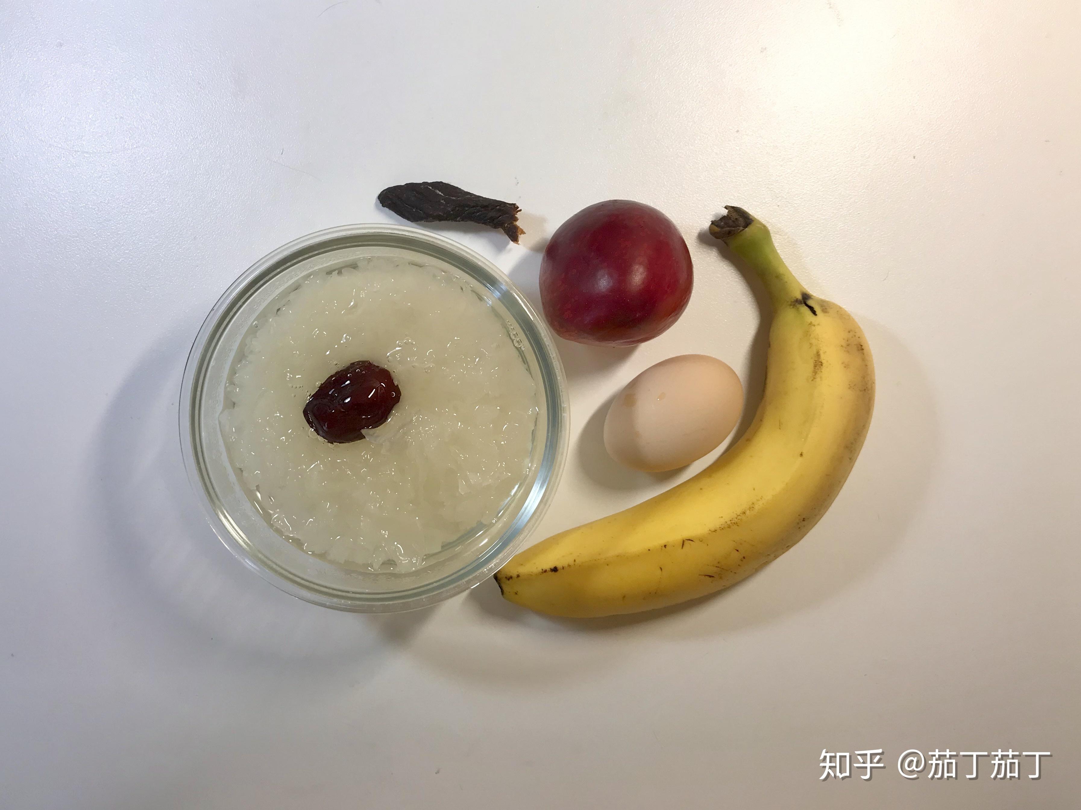 v2-2b430db7c7cb61827dc57997cbeb1f58_r.jpg