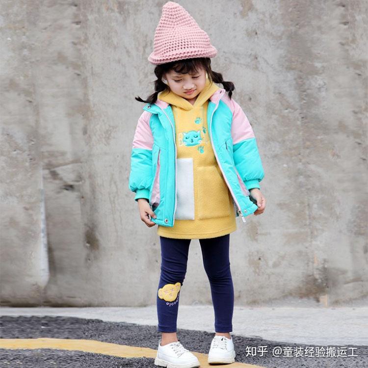 v2-2b437a951a42e255cb18d262f71bcae0_r.jpg
