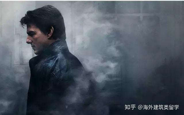 的故事
