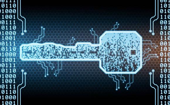 安全加密技术 v2-2b497e73d11230787c40f53c9d28e78b_1440w.jpg?source=172ae18b