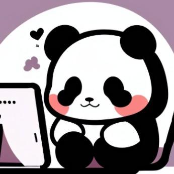 小豪日记