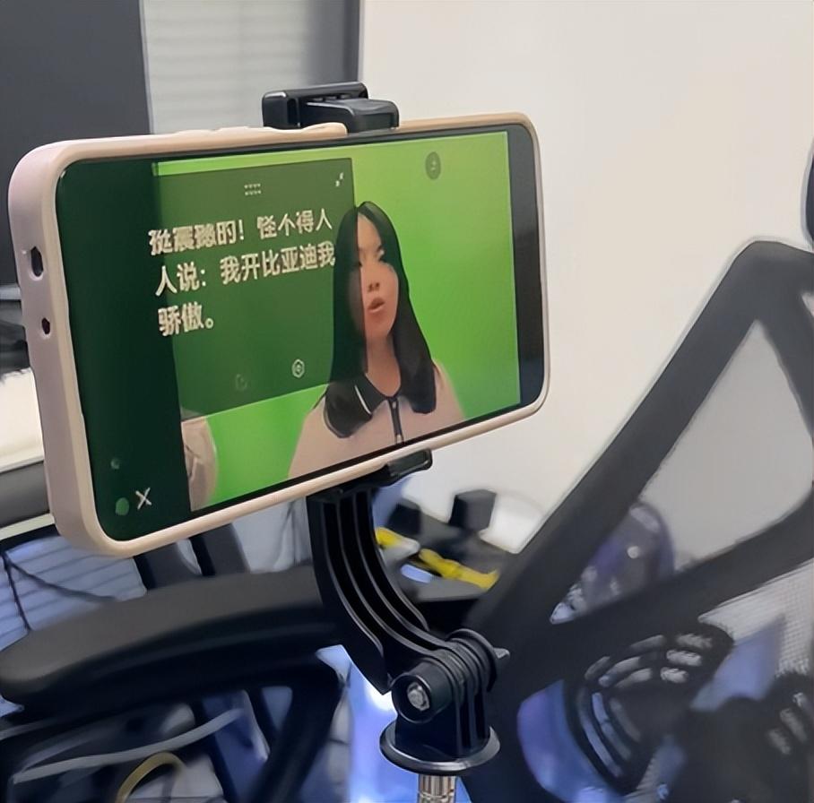 刷网课软件西瓜视频(网课视频刷课)