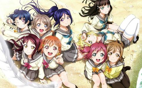 首先先表达下态度吧,版权这事儿人确实没做错,也不存在合理不合理.