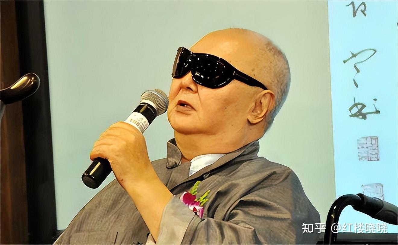 叶选宁：开国元勋叶剑英次子，少将军衔，总政治部联络部原部长 - 知乎