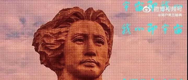 知行读书会｜《心之力》原文 - 知乎