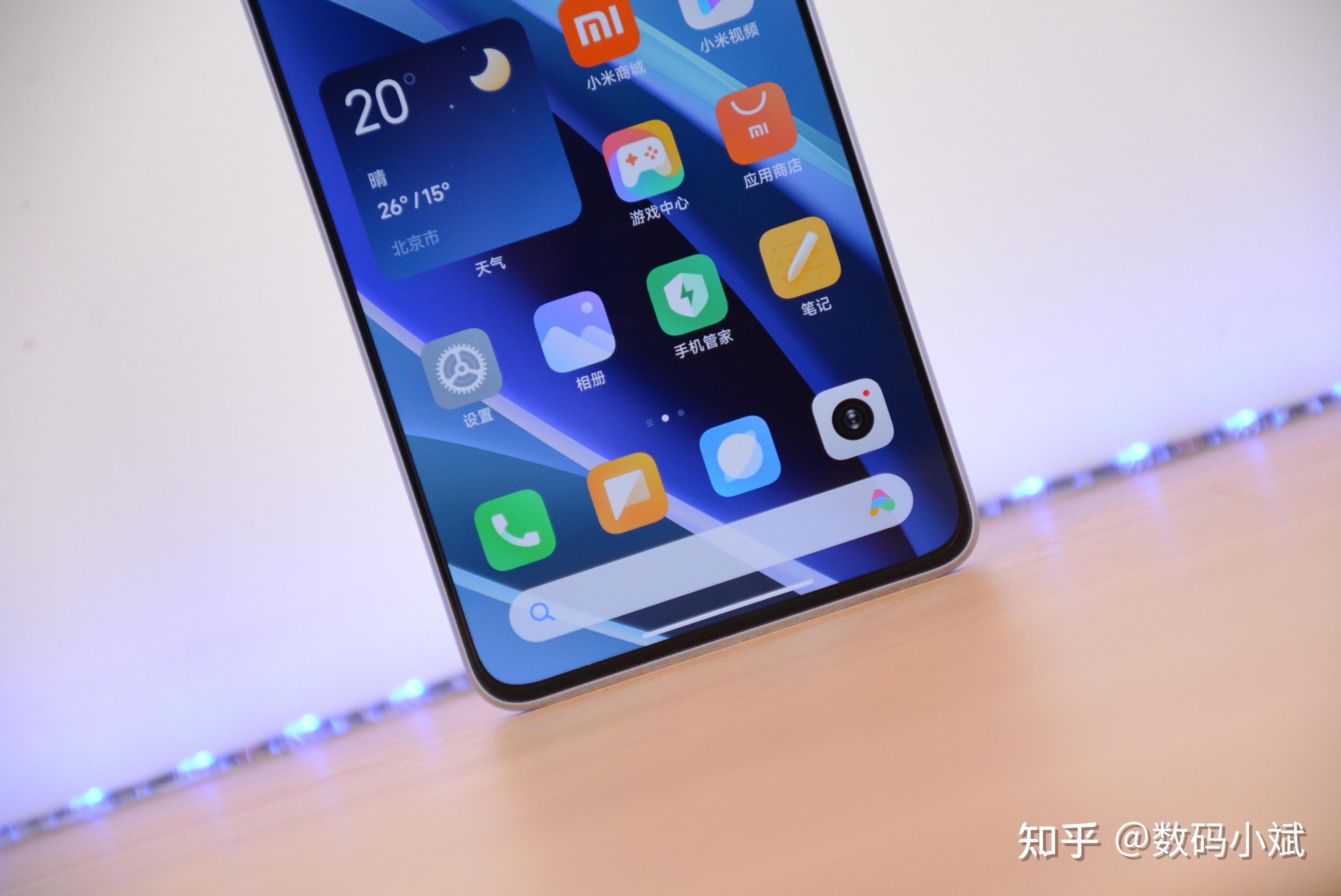 256gb售价1499元红米note13pro优缺点分析值不值得入手呢