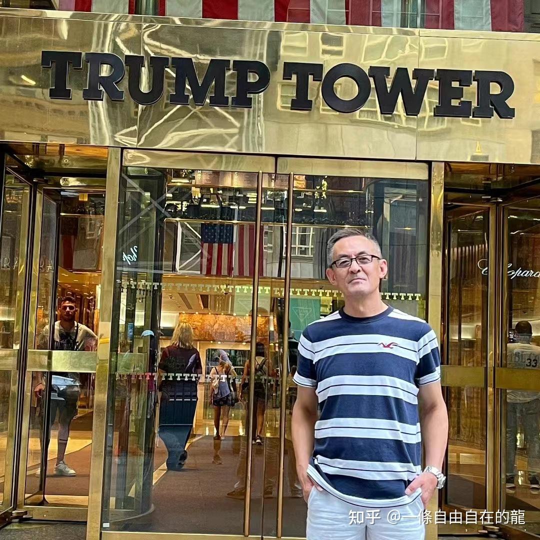 同龄人的不同世界60后出生的我们一生只坚持做好一件事