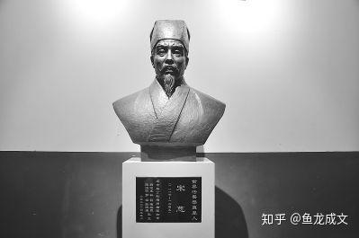 孤独的宋慈：一生追求正义，他不只是大宋提刑官 - 知乎